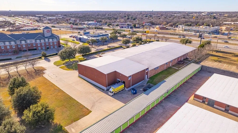 930 E Highway 67, Duncanville, TX for sale - Building Photo - Image 3 of 5