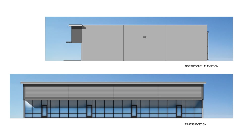 7850 Highway 6 S, Houston, TX for lease - Building Photo - Image 2 of 6