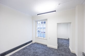 50 Queen Sq, Bristol for lease Interior Photo- Image 1 of 1