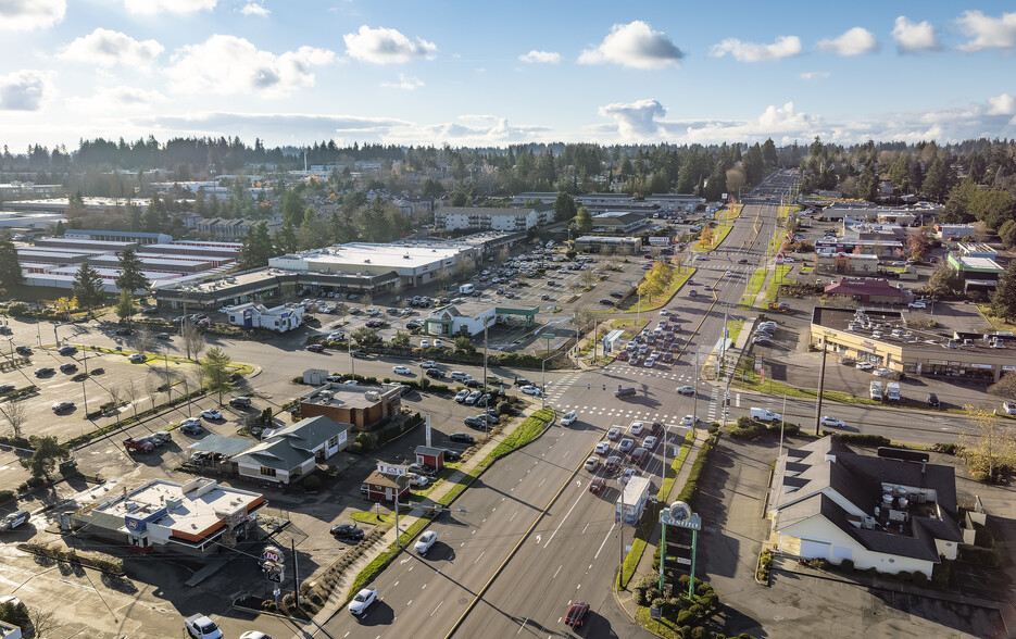 12811 4th Ave W, Everett, WA for sale - Building Photo - Image 3 of 16