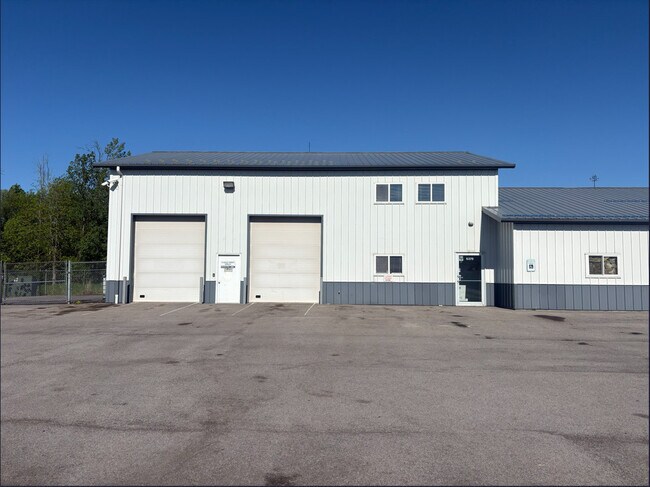 More details for 6378 Dean Pky, Ontario, NY - Industrial for Lease