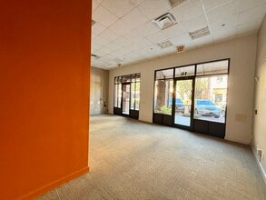 Tapestry Park, Jacksonville, FL for lease Interior Photo- Image 2 of 3