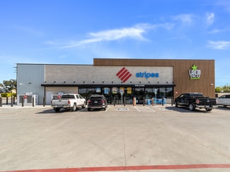 More details for 3501 S Cage Blvd, Pharr, TX - Retail for Sale