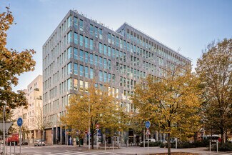 More details for Office for Lease