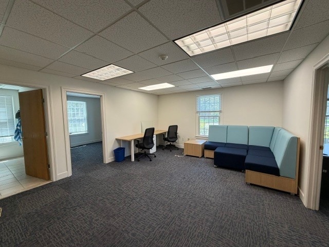 45-49 Junction Sq, Concord, MA for lease Interior Photo- Image 1 of 8