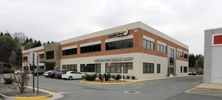 More details for 95 Dunn Dr, Stafford, VA - Office for Lease