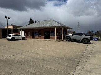 More details for 7998 Dixie Hwy, Florence, KY - Office/Retail for Lease