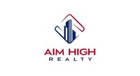 Aim High Realty