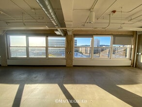 85-91 N Raymond Ave, Pasadena, CA for lease Building Photo- Image 2 of 19