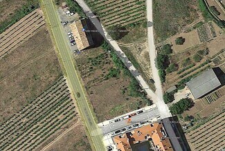 More details for Unidad de Ejecucion Ue, 13, Fuenmayor - Land for Sale