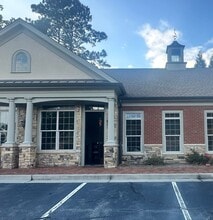 514 W Maple St, Cumming, GA for lease Interior Photo- Image 1 of 1