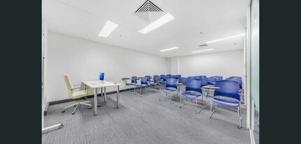 398 Pitt St, Sydney for lease Interior Photo- Image 2 of 10