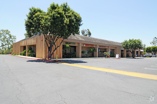 More details for 1126 W Foothill Blvd, Upland, CA - Office, Office/Retail for Lease