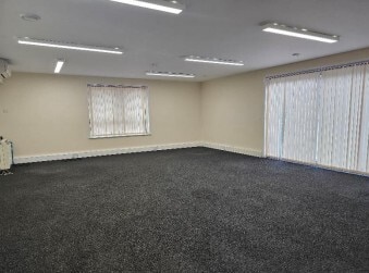 Walderslade Rd, Chatham for lease Interior Photo- Image 1 of 1