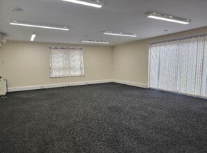 Walderslade Rd, Chatham for lease Interior Photo- Image 1 of 1