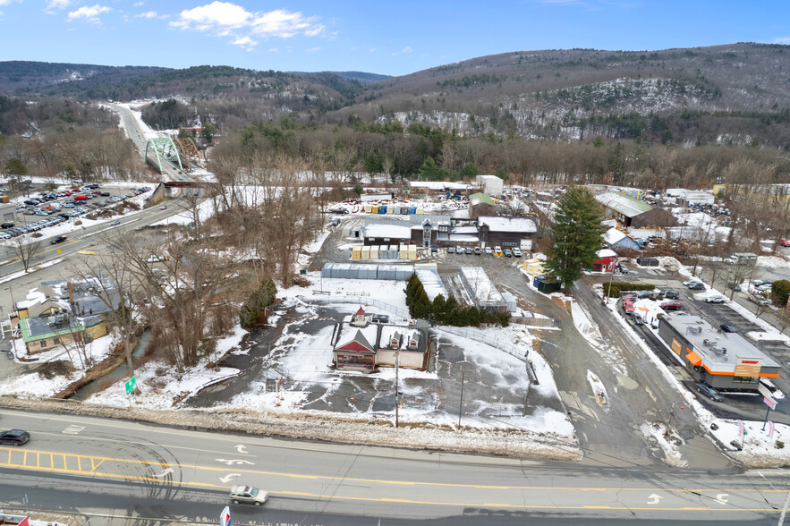 1089 Putney Rd, Brattleboro, VT à vendre - Autre - Image 3 de 5