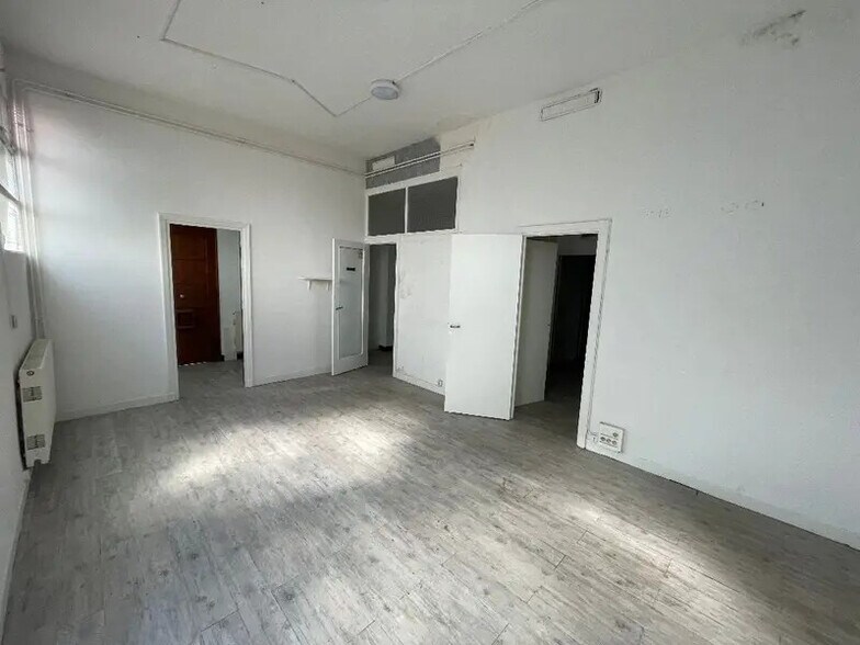 138 Rue Duguesclin, Lyon for lease - Interior Photo - Image 3 of 6