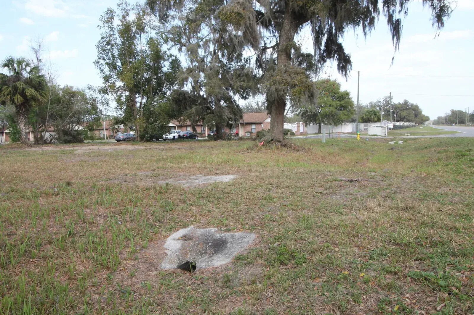 3814 E C 478, Webster, FL for sale Primary Photo- Image 1 of 6