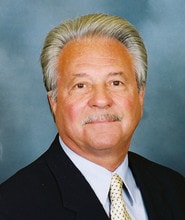 Bill Iampieri