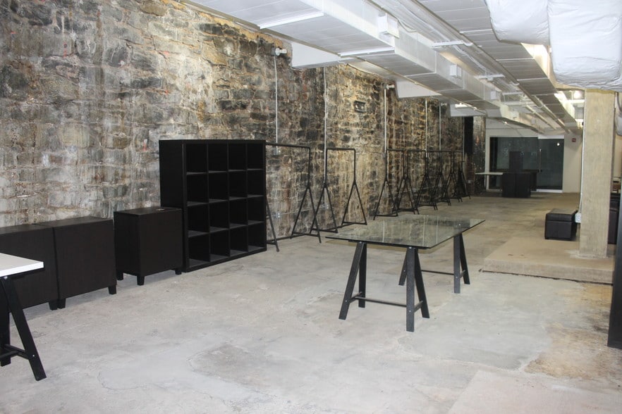 610 10th St NW, Washington, DC for lease - Interior Photo - Image 2 of 6