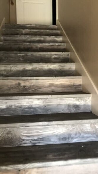 1100-1102 Taraval St, San Francisco, CA à louer - Vidéo sur l’inscription commerciale - Image 2 de 8