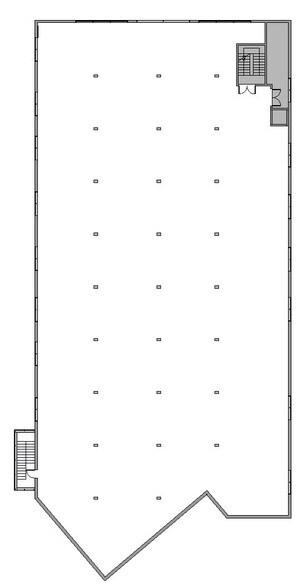 1266 Queen St W, Toronto, ON for sale - Building Photo - Image 1 of 1