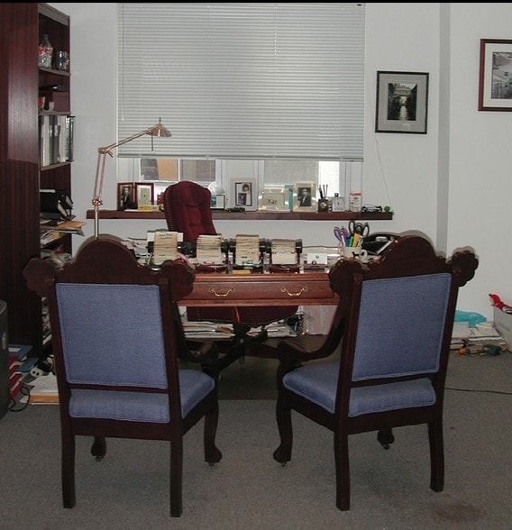 1924 I St NW, Washington, DC for lease - Other - Image 2 of 16