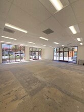 7598 Monterey St, Gilroy, CA for lease Interior Photo- Image 1 of 6