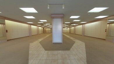 201 Greasey Ridge Rd, Princeton, WV à louer Photo intérieure- Image 2 de 15