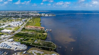 More details for 6141 Elliott St, Punta Gorda, FL - Land for Sale
