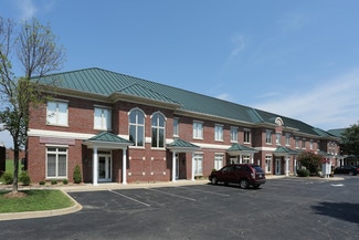 More details for 2527 Nelson Miller Pky, Louisville, KY - Office for Lease