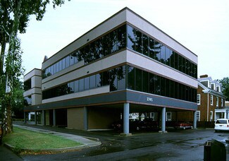 Plus de détails pour 2745 N Front St, Harrisburg, PA - Bureau à louer