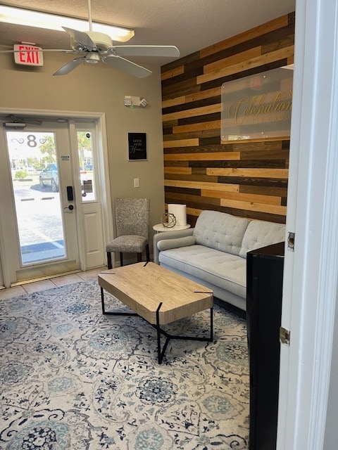 6550 N Wickham Rd, Melbourne, FL 32940 - Unit 8 -  - Interior Photo - Image 1 of 4