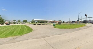 More details for 151 Park Dr, Owatonna, MN - Land for Sale