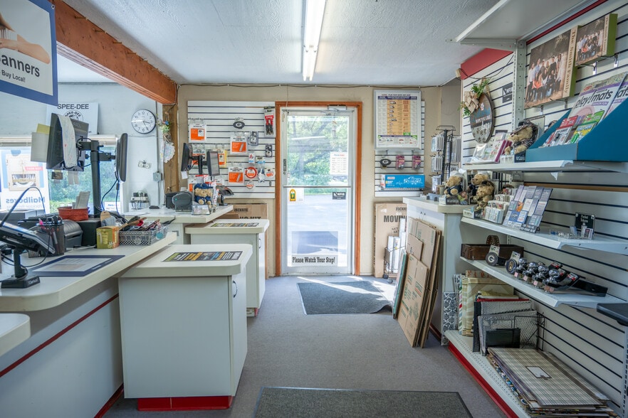 N4488 Powers Ave, Mauston, WI for sale - Building Photo - Image 3 of 36