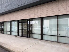 11707 E Sprague Ave, Spokane Valley, WA for sale Building Photo- Image 1 of 6