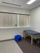 210 Bear Hill Rd, Waltham, MA for lease Interior Photo- Image 2 of 4