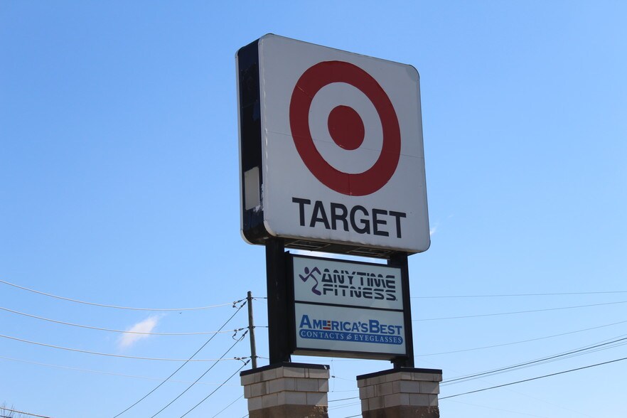 3600 Bardstown Rd, Louisville, KY for lease - Other - Image 2 of 15