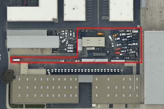 Plus de détails pour 14006 Gracebee Ave, Norwalk, CA - Terrain à vendre