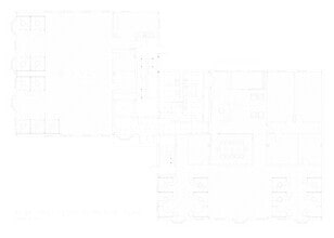 175 South St, Morristown, NJ for lease Site Plan- Image 1 of 6