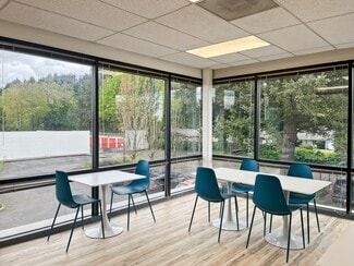 Plus de détails pour 2600 SE 98th Ave, Portland, OR - Coworking à louer