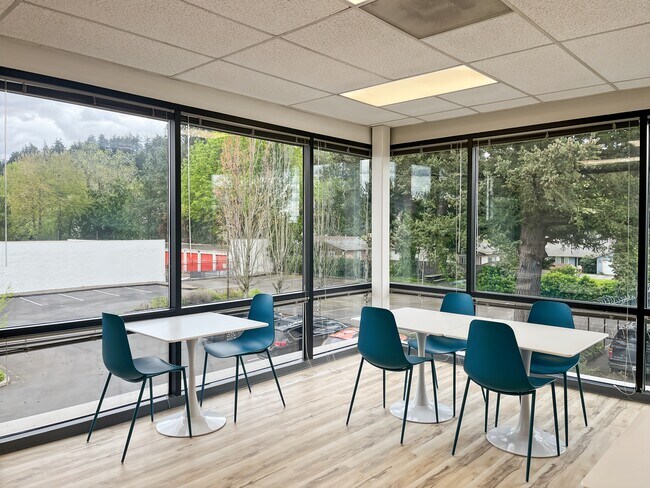 More details for 2600 SE 98th Ave, Portland, OR - Coworking for Lease