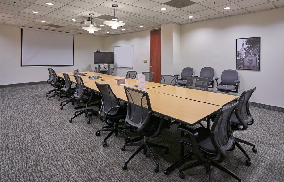 2751 Centerville Rd, Wilmington, DE for lease - Interior Photo - Image 3 of 12