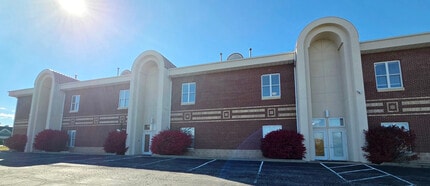 1555 Kisker Rd, Saint Charles, MO à louer Photo intérieure- Image 2 de 6