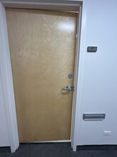 3525 W Peterson Ave, Chicago, IL for lease Building Photo- Image 2 of 3