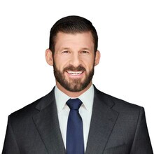 Nick Abbadessa