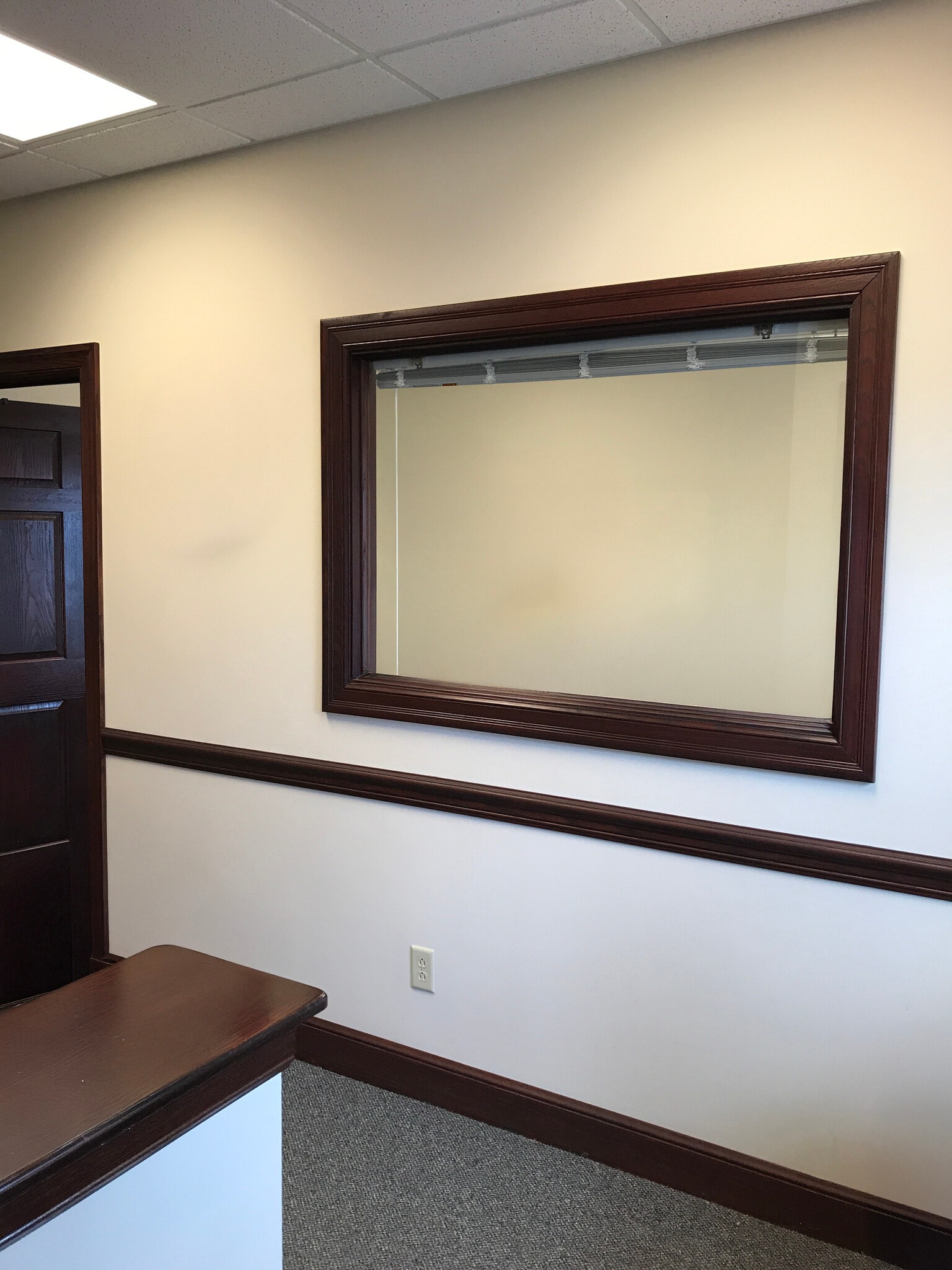 115-151 SULLYS Trl, Pittsford, NY for lease Interior Photo- Image 1 of 4