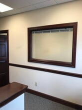 115-151 SULLYS Trl, Pittsford, NY for lease Interior Photo- Image 1 of 4