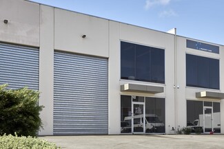 Plus de détails pour 54 Smith Rd, Springvale - Local d'activités à louer