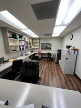 10 Medical Center Blvd, Lufkin, TX à louer Photo intérieure- Image 2 de 6